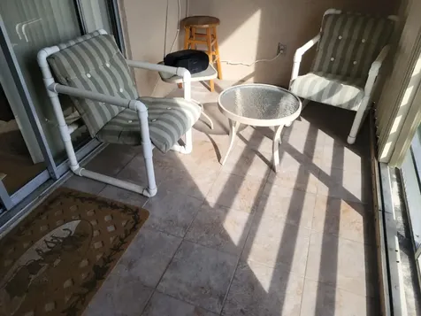 3300 Springdale Boulevard Palm Springs FL 33461