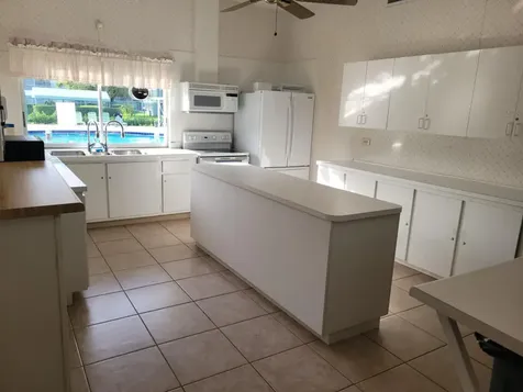 3300 Springdale Boulevard Palm Springs FL 33461