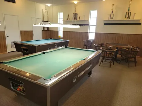 3300 Springdale Boulevard Palm Springs FL 33461