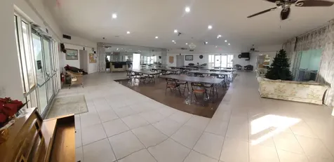 3300 Springdale Boulevard Palm Springs FL 33461