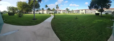 3300 Springdale Boulevard Palm Springs FL 33461