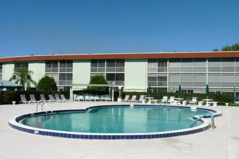 3300 Springdale Boulevard Palm Springs FL 33461