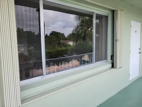3300 Springdale Boulevard Palm Springs FL 33461