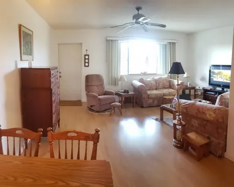 3300 Springdale Boulevard Palm Springs FL 33461