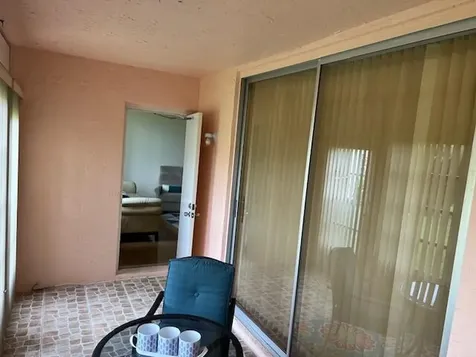 6700 Royal Palm Boulevard Margate FL 33063