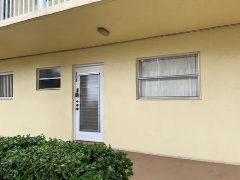 6700 Royal Palm Boulevard Margate FL 33063