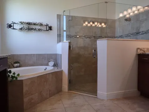 9240 Sw Miracoli Way Port Saint Lucie FL 34987