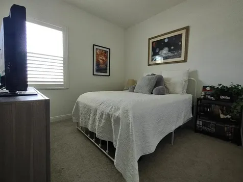9240 Sw Miracoli Way Port Saint Lucie FL 34987