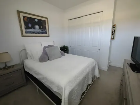 9240 Sw Miracoli Way Port Saint Lucie FL 34987