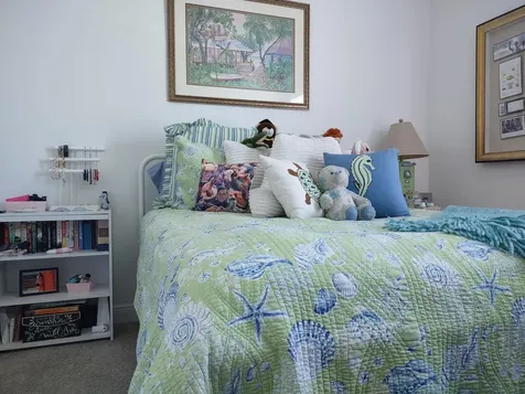 9240 Sw Miracoli Way Port Saint Lucie FL 34987