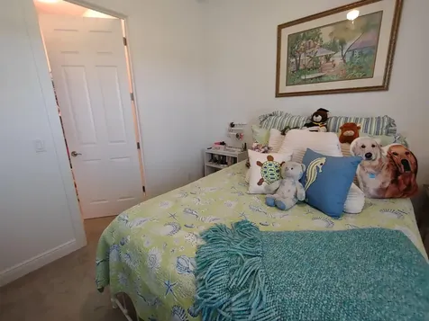 9240 Sw Miracoli Way Port Saint Lucie FL 34987