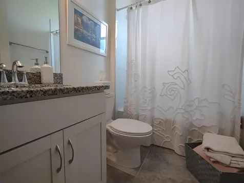 9240 Sw Miracoli Way Port Saint Lucie FL 34987