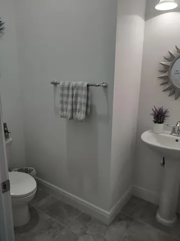 9240 Sw Miracoli Way Port Saint Lucie FL 34987