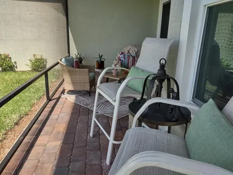 9240 Sw Miracoli Way Port Saint Lucie FL 34987
