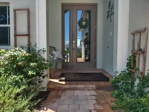 9240 Sw Miracoli Way Port Saint Lucie FL 34987