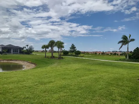9240 Sw Miracoli Way Port Saint Lucie FL 34987