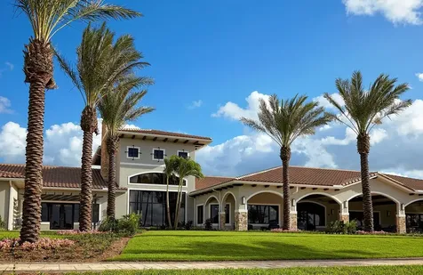 9240 Sw Miracoli Way Port Saint Lucie FL 34987