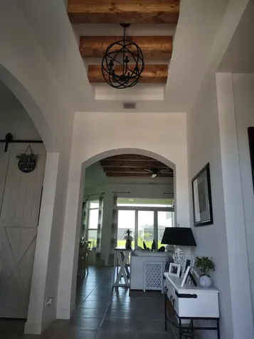 9240 Sw Miracoli Way Port Saint Lucie FL 34987