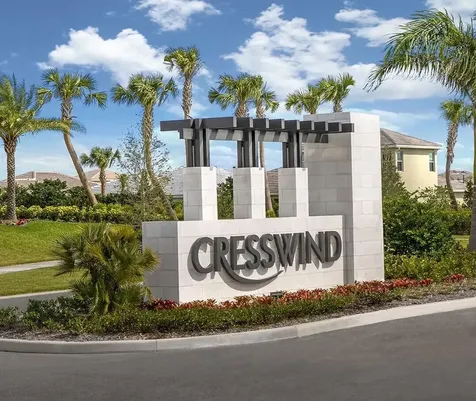 9240 Sw Miracoli Way Port Saint Lucie FL 34987