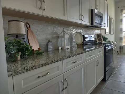 9240 Sw Miracoli Way Port Saint Lucie FL 34987