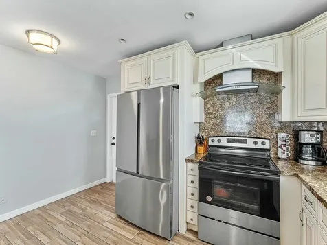 3561 Oberon Avenue Boynton Beach FL 33436