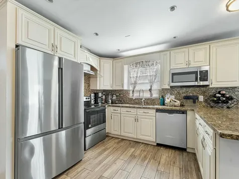 3561 Oberon Avenue Boynton Beach FL 33436