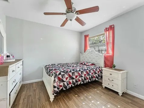 3561 Oberon Avenue Boynton Beach FL 33436