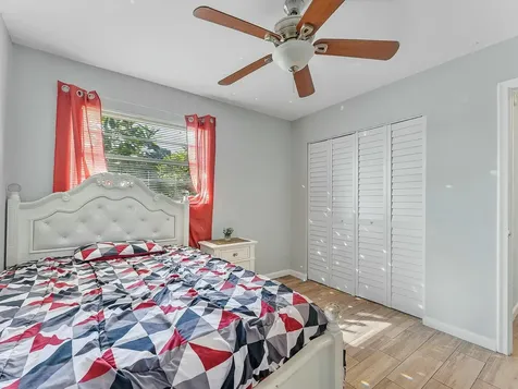 3561 Oberon Avenue Boynton Beach FL 33436