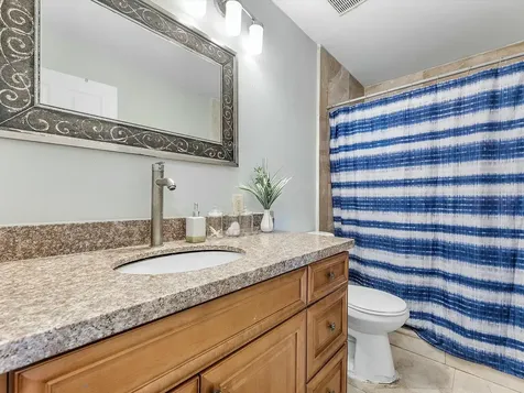 3561 Oberon Avenue Boynton Beach FL 33436