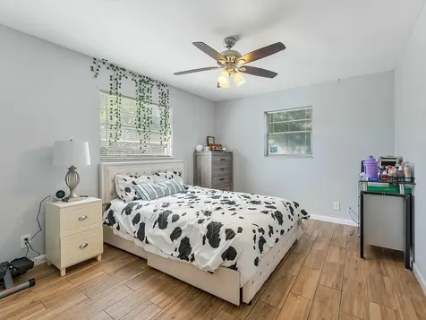 3561 Oberon Avenue Boynton Beach FL 33436