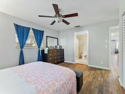 3561 Oberon Avenue Boynton Beach FL 33436