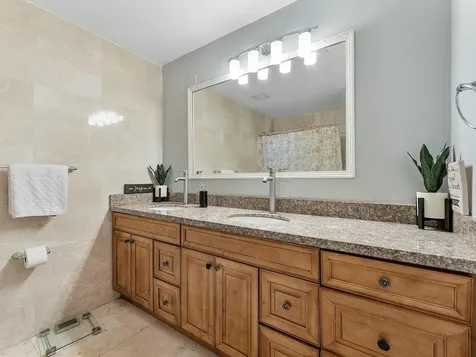 3561 Oberon Avenue Boynton Beach FL 33436
