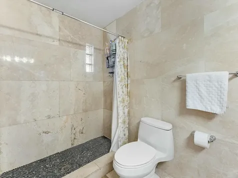 3561 Oberon Avenue Boynton Beach FL 33436