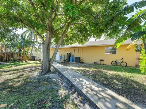 3561 Oberon Avenue Boynton Beach FL 33436