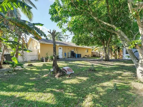 3561 Oberon Avenue Boynton Beach FL 33436