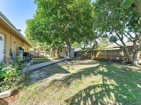 3561 Oberon Avenue Boynton Beach FL 33436
