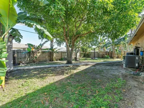 3561 Oberon Avenue Boynton Beach FL 33436
