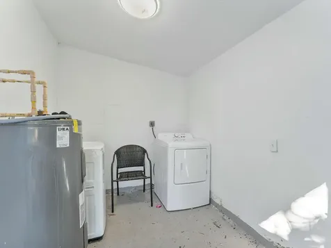 3561 Oberon Avenue Boynton Beach FL 33436