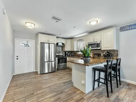 3561 Oberon Avenue Boynton Beach FL 33436
