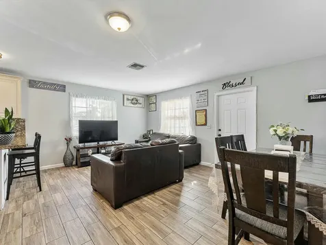 3561 Oberon Avenue Boynton Beach FL 33436