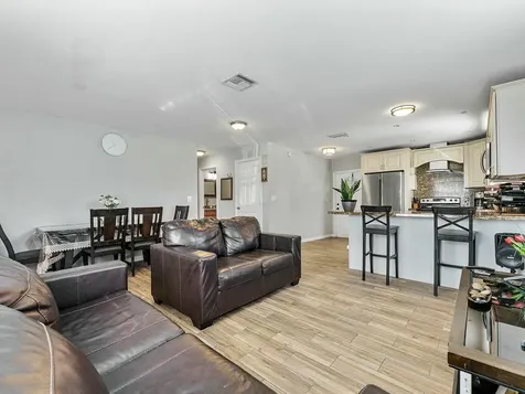 3561 Oberon Avenue Boynton Beach FL 33436