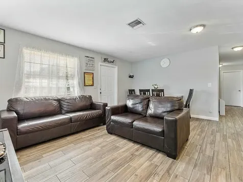 3561 Oberon Avenue Boynton Beach FL 33436