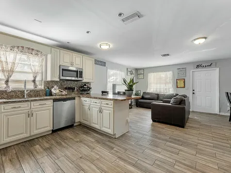3561 Oberon Avenue Boynton Beach FL 33436