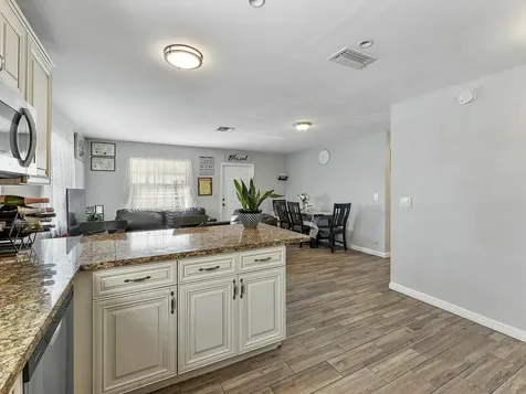3561 Oberon Avenue Boynton Beach FL 33436