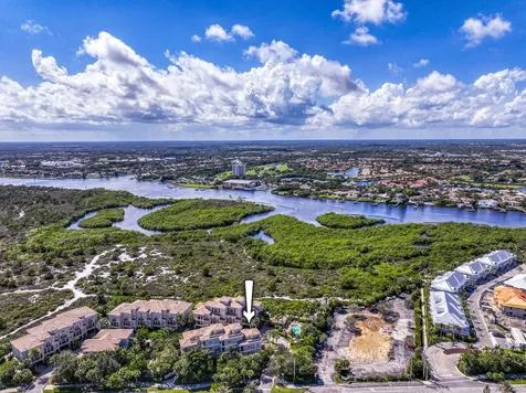 127 Tierra Lane Jupiter FL 33477