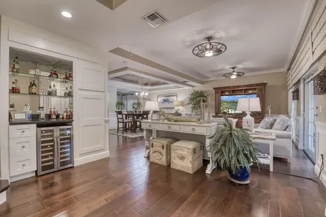 127 Tierra Lane Jupiter FL 33477