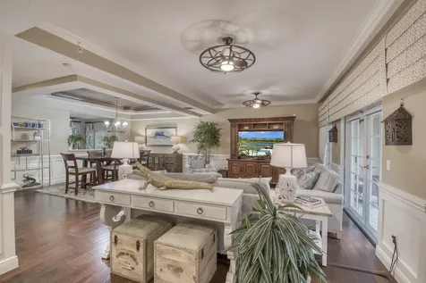 127 Tierra Lane Jupiter FL 33477
