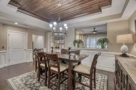 127 Tierra Lane Jupiter FL 33477