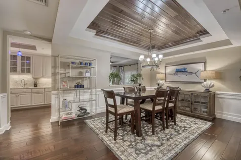 127 Tierra Lane Jupiter FL 33477