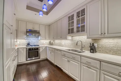 127 Tierra Lane Jupiter FL 33477